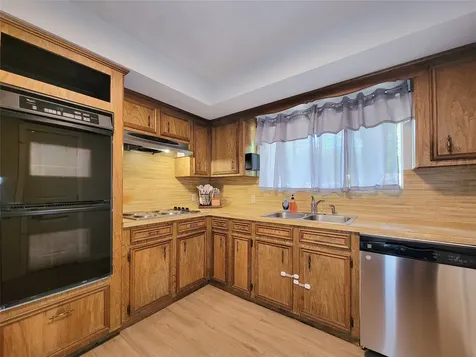 24802 Lori Lane Magnolia TX 77355