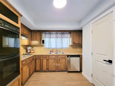 24802 Lori Lane Magnolia TX 77355