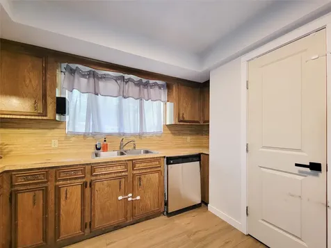 24802 Lori Lane Magnolia TX 77355