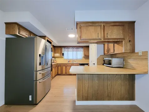 24802 Lori Lane Magnolia TX 77355