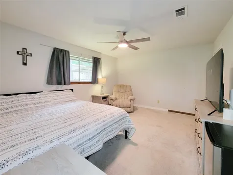 24802 Lori Lane Magnolia TX 77355
