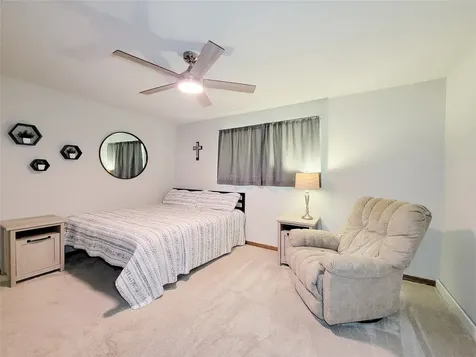 24802 Lori Lane Magnolia TX 77355