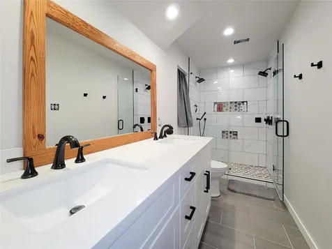 24802 Lori Lane Magnolia TX 77355