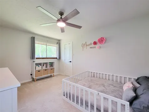 24802 Lori Lane Magnolia TX 77355