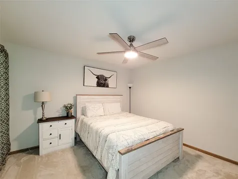 24802 Lori Lane Magnolia TX 77355