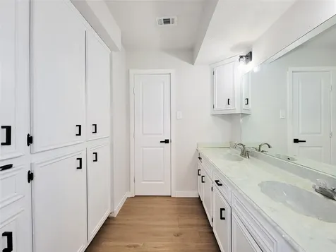 24802 Lori Lane Magnolia TX 77355