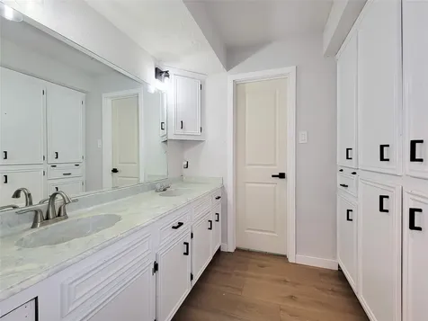 24802 Lori Lane Magnolia TX 77355