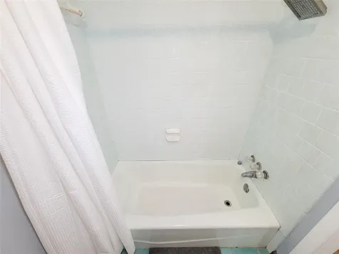 24802 Lori Lane Magnolia TX 77355