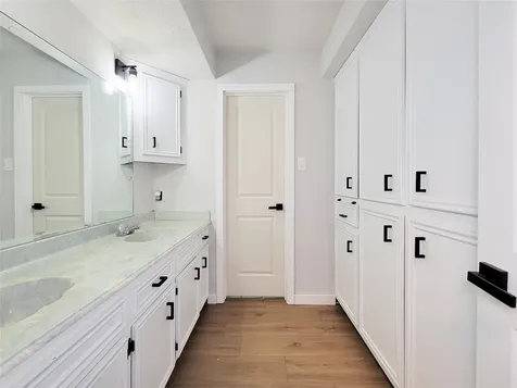 24802 Lori Lane Magnolia TX 77355