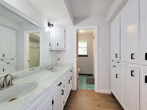 24802 Lori Lane Magnolia TX 77355