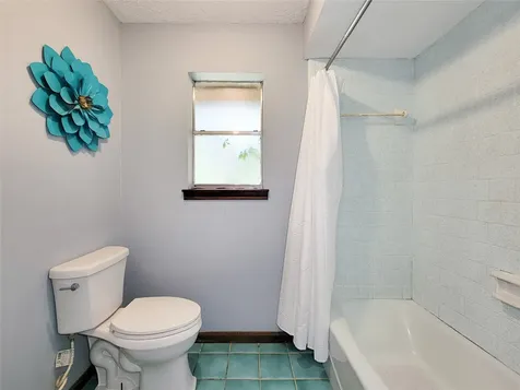24802 Lori Lane Magnolia TX 77355