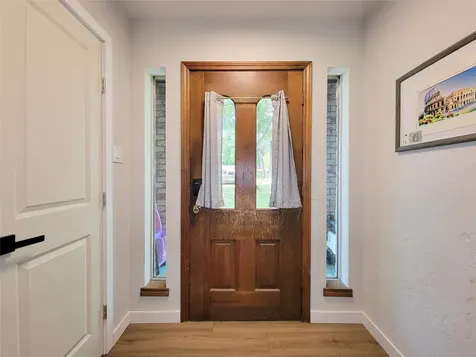 24802 Lori Lane Magnolia TX 77355