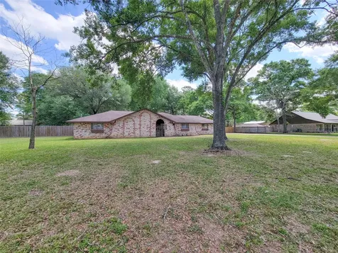 24802 Lori Lane Magnolia TX 77355