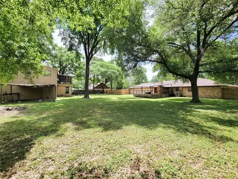 24802 Lori Lane Magnolia TX 77355