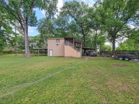 24802 Lori Lane Magnolia TX 77355