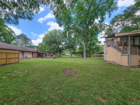 24802 Lori Lane Magnolia TX 77355