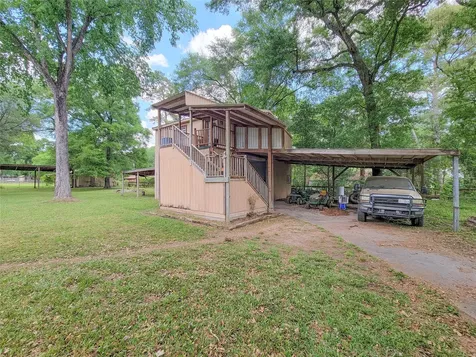24802 Lori Lane Magnolia TX 77355