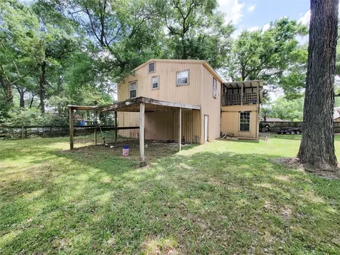 24802 Lori Lane Magnolia TX 77355