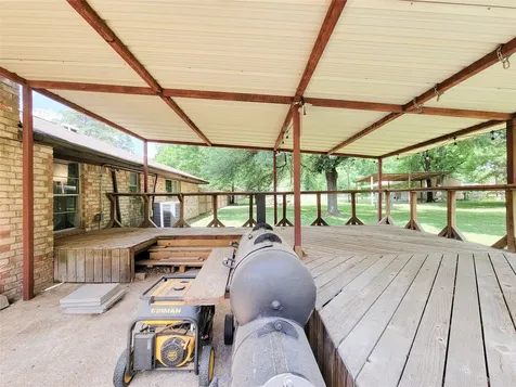 24802 Lori Lane Magnolia TX 77355