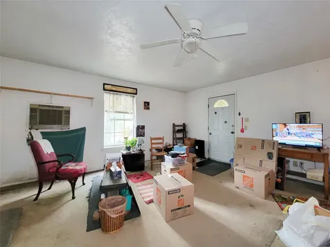 24802 Lori Lane Magnolia TX 77355
