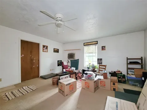 24802 Lori Lane Magnolia TX 77355