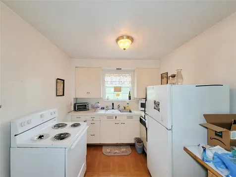 24802 Lori Lane Magnolia TX 77355