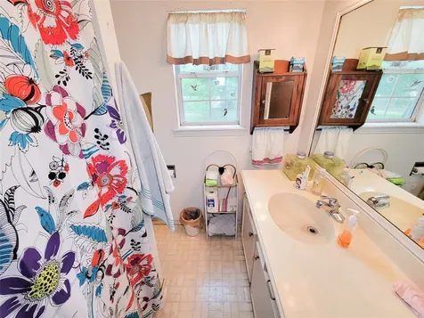 24802 Lori Lane Magnolia TX 77355
