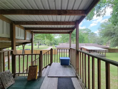 24802 Lori Lane Magnolia TX 77355