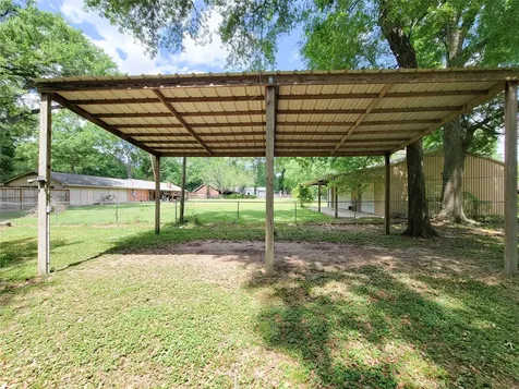 24802 Lori Lane Magnolia TX 77355