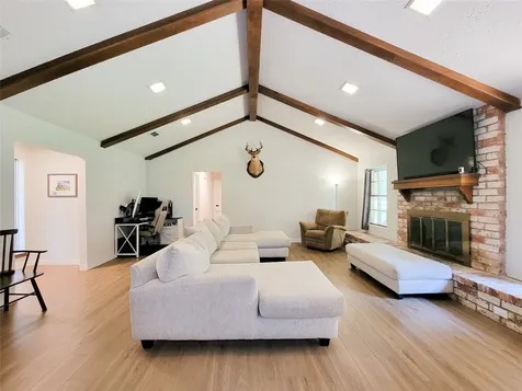 24802 Lori Lane Magnolia TX 77355