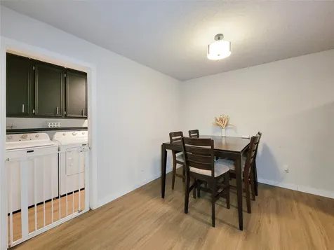 24802 Lori Lane Magnolia TX 77355