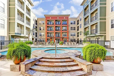 1711 Old Spanish Trail 222 Houston TX 77054