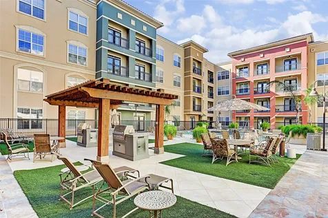1711 Old Spanish Trail 222 Houston TX 77054