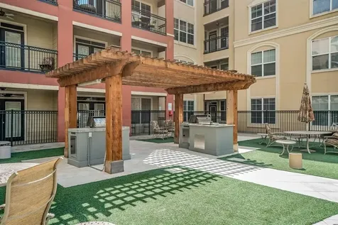 1711 Old Spanish Trail 222 Houston TX 77054