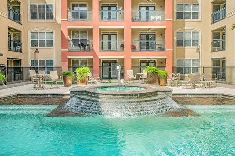 1711 Old Spanish Trail 222 Houston TX 77054