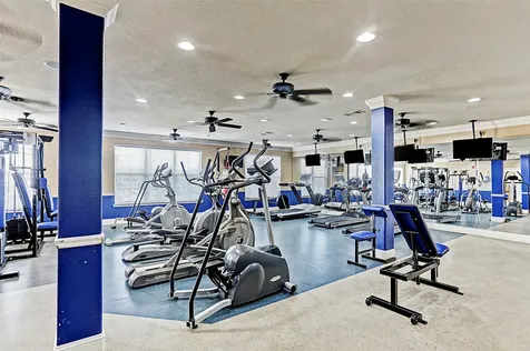 1711 Old Spanish Trail 222 Houston TX 77054