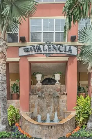 1711 Old Spanish Trail 222 Houston TX 77054