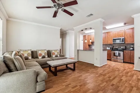 1711 Old Spanish Trail 222 Houston TX 77054