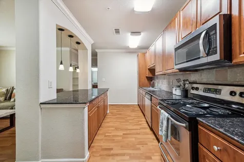 1711 Old Spanish Trail 222 Houston TX 77054