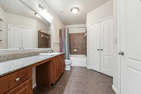 1711 Old Spanish Trail 222 Houston TX 77054