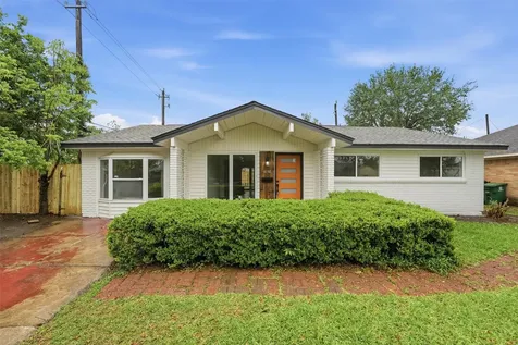 4110 Brookston Street Houston TX 77045