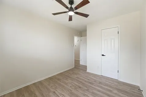 4110 Brookston Street Houston TX 77045