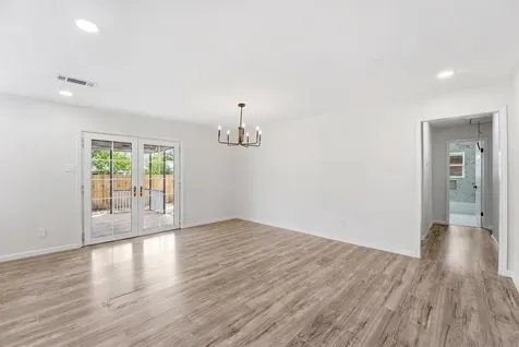 4110 Brookston Street Houston TX 77045