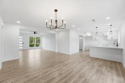 4110 Brookston Street Houston TX 77045