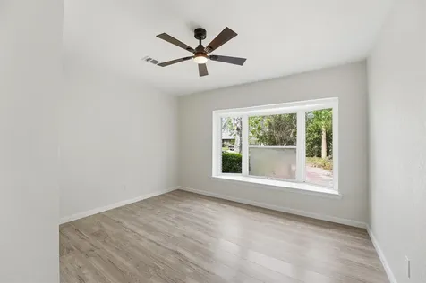 4110 Brookston Street Houston TX 77045