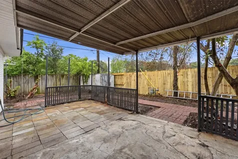 4110 Brookston Street Houston TX 77045