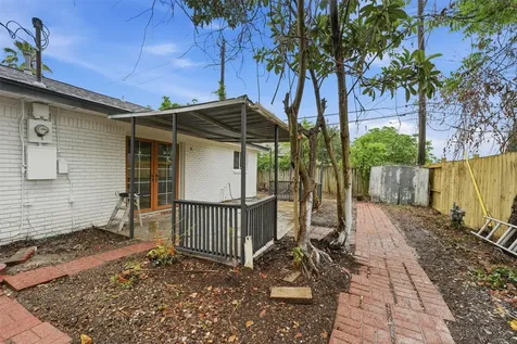 4110 Brookston Street Houston TX 77045