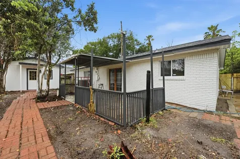 4110 Brookston Street Houston TX 77045