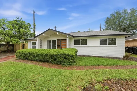 4110 Brookston Street Houston TX 77045