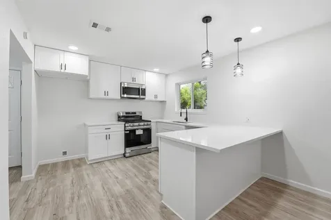 4110 Brookston Street Houston TX 77045
